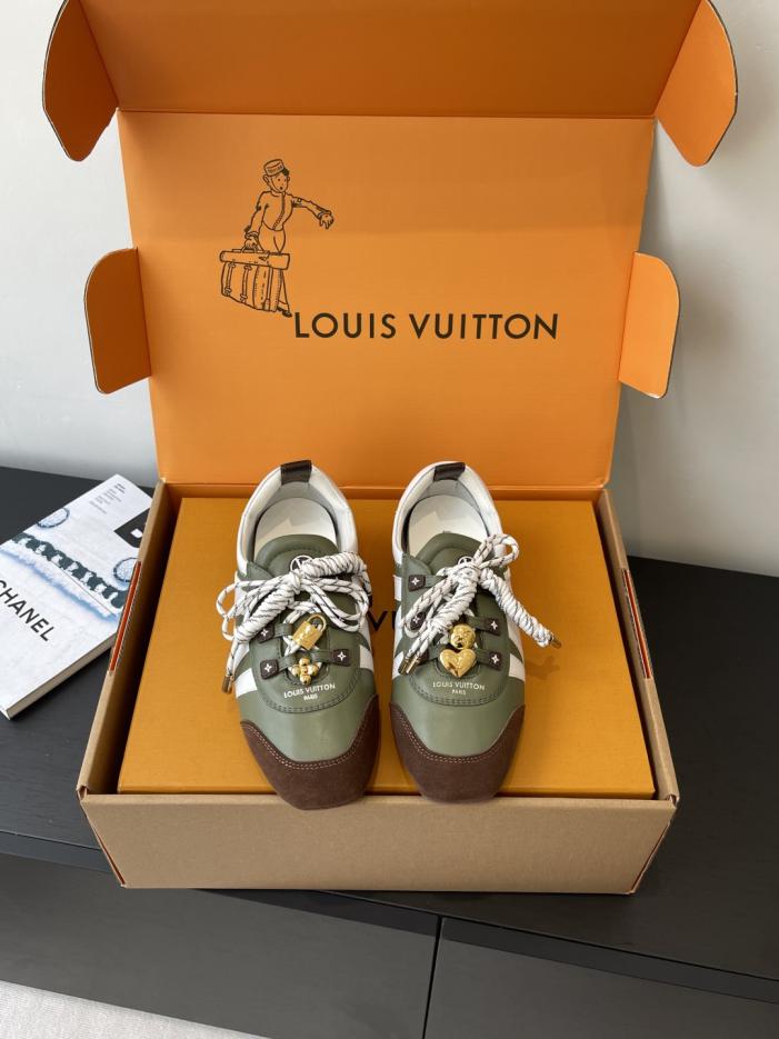 repliche,replica,perfette,siti di,affidabili,migliori siti,dove comprare,1:1,scarpe da ginnastica Louis Vuitton Collezione Primavera/Estate Sneakerina, scarpe da ginnastica da ballo, scarpe da allenamento tedesche, stile da coppia, edizione speciale (LSIHE) repliche,replica,perfette,siti di,affidabili,migliori siti,dove comprare,1:1,scarpe da ginnastica Louis Vuitton Collezione Primavera/Estate Sneakerina, scarpe da ginnastica da ballo, scarpe da allenamento tedesche, stile da coppia, edizione speciale (LSIHE)