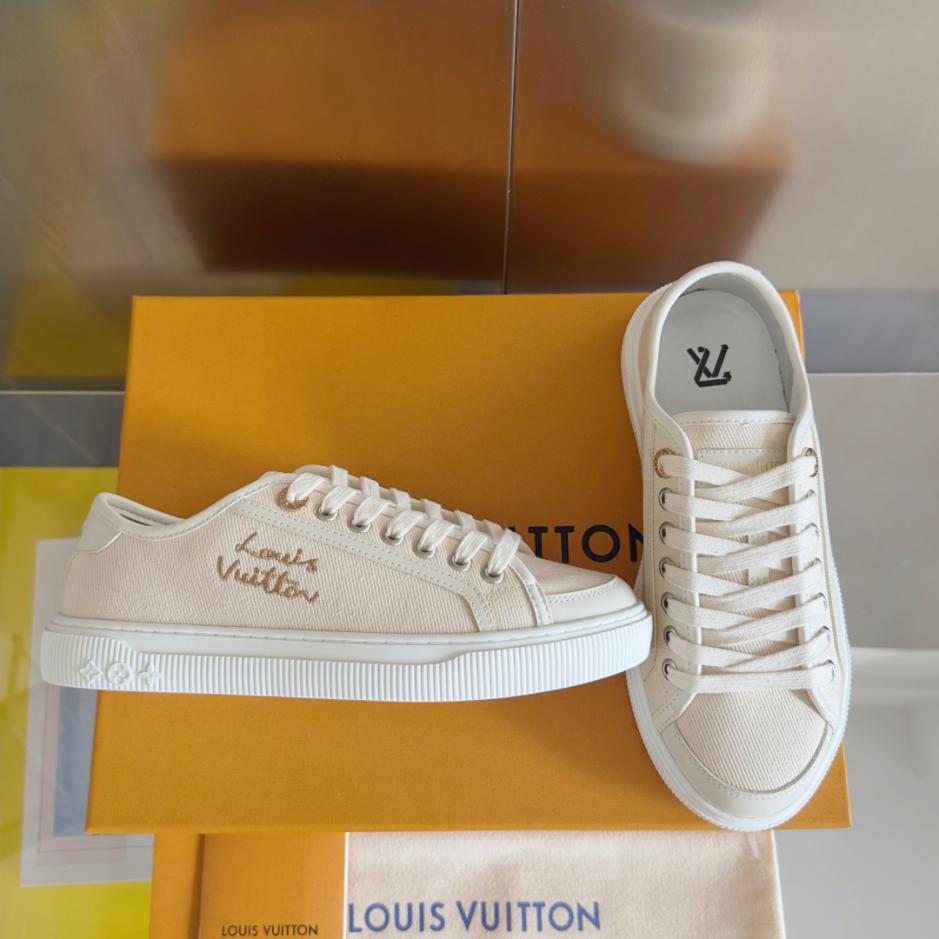repliche,replica,perfette,siti di,affidabili,migliori siti,dove comprare,1:1,scarpe da ginnastica L’ultima collezione Lagoon di Louis Vuitton presenta denim con suola spessa e stampe monogramma in rilievo, una versione premium delle sneaker casual PCG6B e delle scarpe da skateboard. repliche,replica,perfette,siti di,affidabili,migliori siti,dove comprare,1:1,scarpe da ginnastica L’ultima collezione Lagoon di Louis Vuitton presenta denim con suola spessa e stampe monogramma in rilievo, una versione premium delle sneaker casual PCG6B e delle scarpe da skateboard.