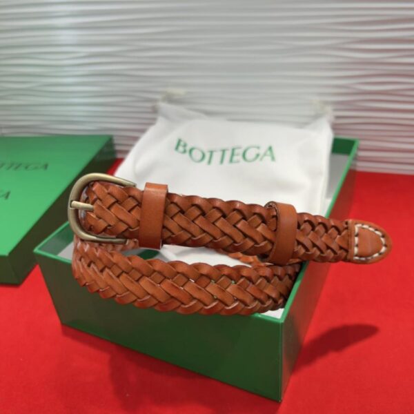repliche,replica,perfette,siti di,affidabili,migliori siti,dove comprare,1:1,scarpe da ginnastica Cintura classica primavera e autunno Bv (B7U6G)