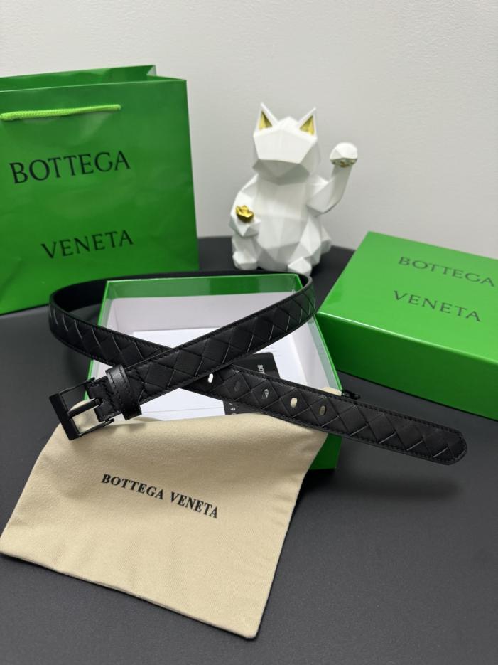 repliche,replica,perfette,siti di,affidabili,migliori siti,dove comprare,1:1,scarpe da ginnastica BOTTEGA VENETA Pelle di vacchetta intrecciata a mano da 2,5 cm (5TSTK) repliche,replica,perfette,siti di,affidabili,migliori siti,dove comprare,1:1,scarpe da ginnastica BOTTEGA VENETA Pelle di vacchetta intrecciata a mano da 2,5 cm (5TSTK)