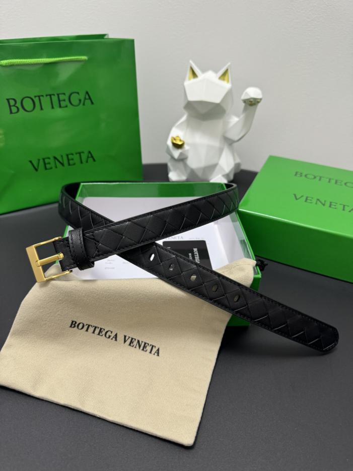 repliche,replica,perfette,siti di,affidabili,migliori siti,dove comprare,1:1,scarpe da ginnastica BOTTEGA VENETA Pelle di vacchetta intrecciata a mano da 2,5 cm (7HVWL) repliche,replica,perfette,siti di,affidabili,migliori siti,dove comprare,1:1,scarpe da ginnastica BOTTEGA VENETA Pelle di vacchetta intrecciata a mano da 2,5 cm (7HVWL)