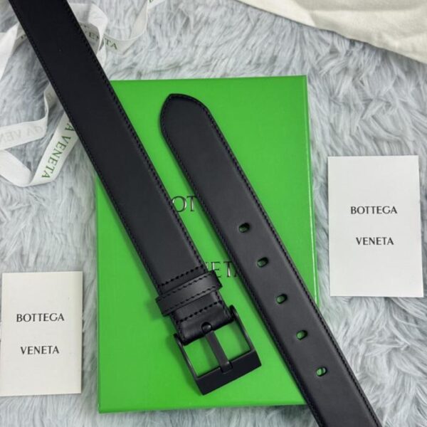 repliche,replica,perfette,siti di,affidabili,migliori siti,dove comprare,1:1,scarpe da ginnastica BOTTEGA VENETA 3,5 cm Pelle di vacchetta intrecciata a mano (8K3QX)