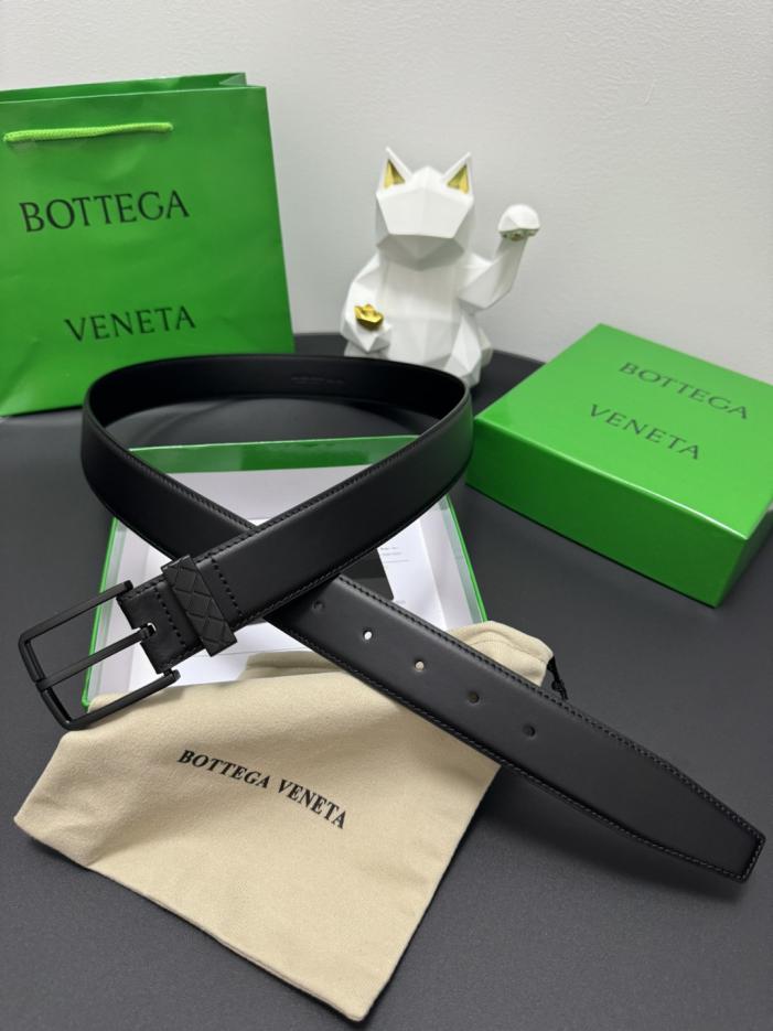 repliche,replica,perfette,siti di,affidabili,migliori siti,dove comprare,1:1,scarpe da ginnastica BOTTEGA VENETA 3,5 cm Pelle di vacchetta intrecciata a mano (U8XXT) repliche,replica,perfette,siti di,affidabili,migliori siti,dove comprare,1:1,scarpe da ginnastica BOTTEGA VENETA 3,5 cm Pelle di vacchetta intrecciata a mano (U8XXT)