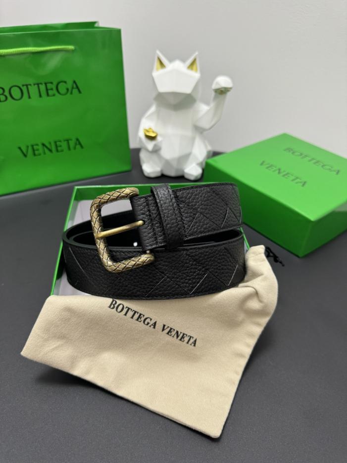 repliche,replica,perfette,siti di,affidabili,migliori siti,dove comprare,1:1,scarpe da ginnastica BOTTEGA VENETA Pelle di vacchetta grana litchi intrecciata a mano da 4,0 cm (FO6R1) repliche,replica,perfette,siti di,affidabili,migliori siti,dove comprare,1:1,scarpe da ginnastica BOTTEGA VENETA Pelle di vacchetta grana litchi intrecciata a mano da 4,0 cm (FO6R1)