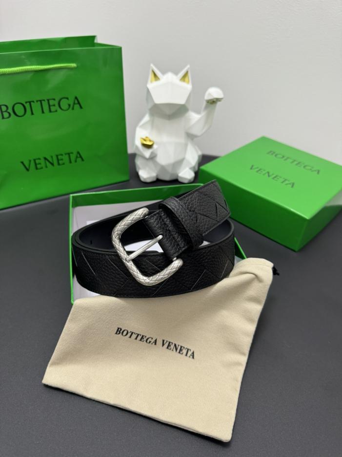 repliche,replica,perfette,siti di,affidabili,migliori siti,dove comprare,1:1,scarpe da ginnastica BOTTEGA VENETA 4,0 cm Pelle di vacchetta con grana litchi intrecciata a mano (JL6E7) repliche,replica,perfette,siti di,affidabili,migliori siti,dove comprare,1:1,scarpe da ginnastica BOTTEGA VENETA 4,0 cm Pelle di vacchetta con grana litchi intrecciata a mano (JL6E7)