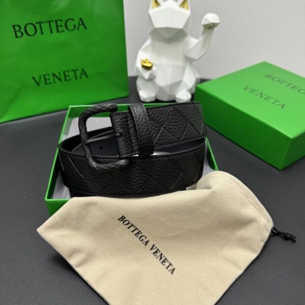 repliche,replica,perfette,siti di,affidabili,migliori siti,dove comprare,1:1,scarpe da ginnastica BOTTEGA VENETA 4,0 cm Pelle di vacchetta con grana litchi intrecciata a mano (L6P5G)