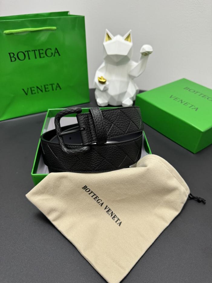 repliche,replica,perfette,siti di,affidabili,migliori siti,dove comprare,1:1,scarpe da ginnastica BOTTEGA VENETA 4,0 cm Pelle di vacchetta con grana litchi intrecciata a mano (L6P5G) repliche,replica,perfette,siti di,affidabili,migliori siti,dove comprare,1:1,scarpe da ginnastica BOTTEGA VENETA 4,0 cm Pelle di vacchetta con grana litchi intrecciata a mano (L6P5G)