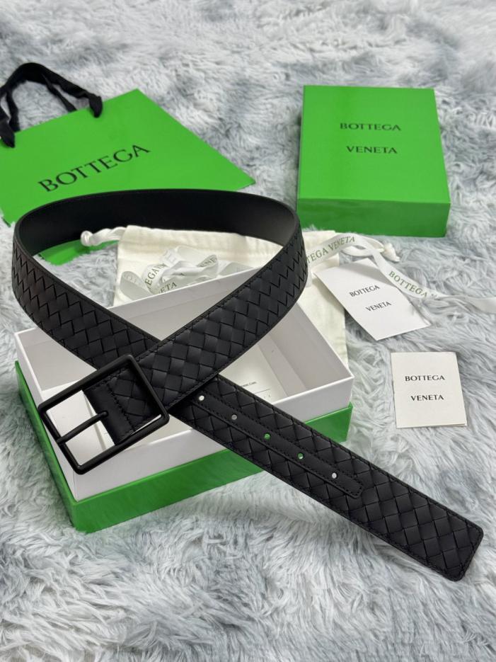 repliche,replica,perfette,siti di,affidabili,migliori siti,dove comprare,1:1,scarpe da ginnastica BOTTEGA VENETA 3,8 cm Pelle di vacchetta intrecciata a mano (N7OKC) repliche,replica,perfette,siti di,affidabili,migliori siti,dove comprare,1:1,scarpe da ginnastica BOTTEGA VENETA 3,8 cm Pelle di vacchetta intrecciata a mano (N7OKC)