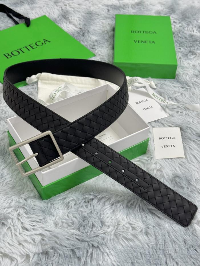 repliche,replica,perfette,siti di,affidabili,migliori siti,dove comprare,1:1,scarpe da ginnastica BOTTEGA VENETA 3,8 cm Pelle di vacchetta intrecciata a mano (QQWJD) repliche,replica,perfette,siti di,affidabili,migliori siti,dove comprare,1:1,scarpe da ginnastica BOTTEGA VENETA 3,8 cm Pelle di vacchetta intrecciata a mano (QQWJD)