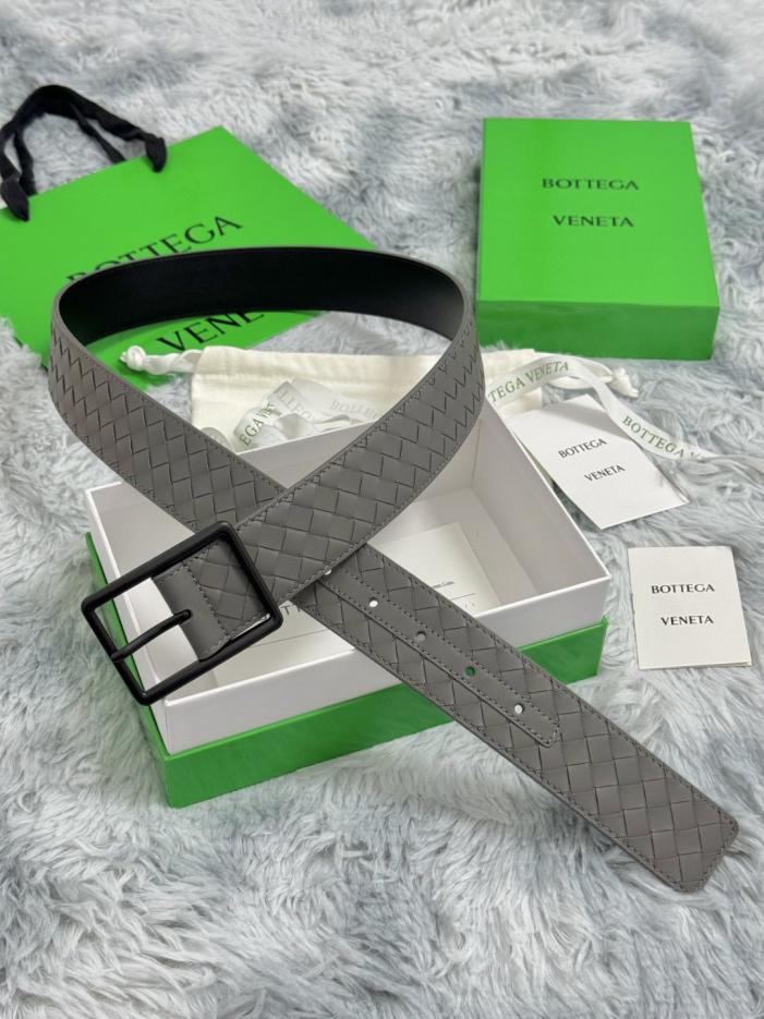 repliche,replica,perfette,siti di,affidabili,migliori siti,dove comprare,1:1,scarpe da ginnastica BOTTEGA VENETA Pelle di vacchetta intrecciata a mano da 3,8 cm (SHYMT) repliche,replica,perfette,siti di,affidabili,migliori siti,dove comprare,1:1,scarpe da ginnastica BOTTEGA VENETA Pelle di vacchetta intrecciata a mano da 3,8 cm (SHYMT)