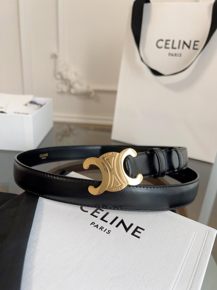 repliche,replica,perfette,siti di,affidabili,migliori siti,dove comprare,1:1,scarpe da ginnastica Cintura da donna CELINE, larghezza 2,4 cm, cucita a mano (TCP2E) repliche,replica,perfette,siti di,affidabili,migliori siti,dove comprare,1:1,scarpe da ginnastica Cintura da donna CELINE, larghezza 2,4 cm, cucita a mano (TCP2E)