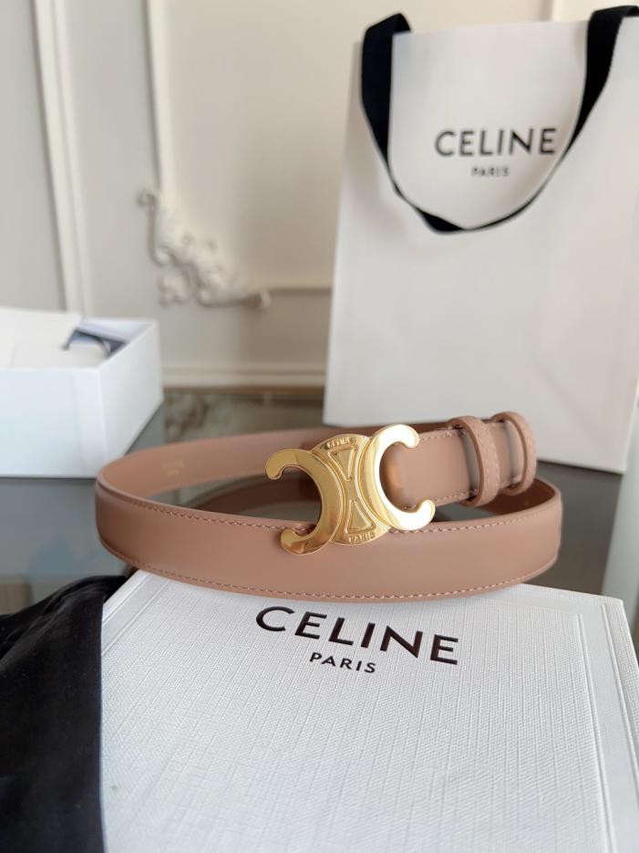 repliche,replica,perfette,siti di,affidabili,migliori siti,dove comprare,1:1,scarpe da ginnastica Cintura da donna CELINE, rosa nude, larghezza 2,4 cm, cucita a mano (WZ5GD) repliche,replica,perfette,siti di,affidabili,migliori siti,dove comprare,1:1,scarpe da ginnastica Cintura da donna CELINE, rosa nude, larghezza 2,4 cm, cucita a mano (WZ5GD)