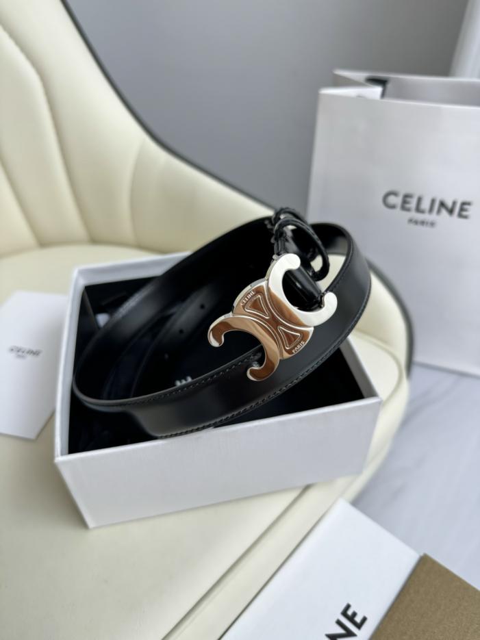 repliche,replica,perfette,siti di,affidabili,migliori siti,dove comprare,1:1,scarpe da ginnastica Celine modello originale da donna, nuovo, larghezza 2,5 cm, fibbia in ottone con motivo Arco di Trionfo, strato superiore in pelle di vitello (913JO) repliche,replica,perfette,siti di,affidabili,migliori siti,dove comprare,1:1,scarpe da ginnastica Celine modello originale da donna, nuovo, larghezza 2,5 cm, fibbia in ottone con motivo Arco di Trionfo, strato superiore in pelle di vitello (913JO)