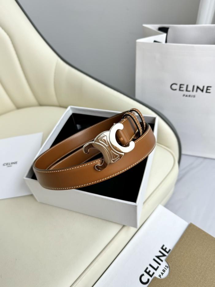 repliche,replica,perfette,siti di,affidabili,migliori siti,dove comprare,1:1,scarpe da ginnastica Celine modello originale da donna, nuovo, larghezza 2,5 cm, fibbia in ottone con Arco di Trionfo, strato superiore in pelle di vitello (O6FUX) repliche,replica,perfette,siti di,affidabili,migliori siti,dove comprare,1:1,scarpe da ginnastica Celine modello originale da donna, nuovo, larghezza 2,5 cm, fibbia in ottone con Arco di Trionfo, strato superiore in pelle di vitello (O6FUX)