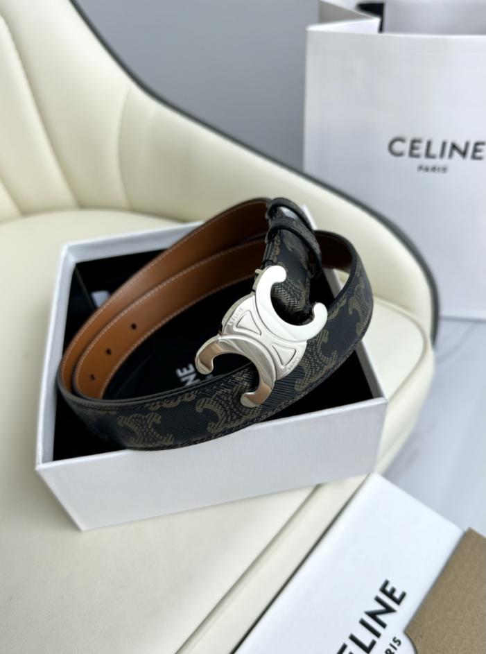 repliche,replica,perfette,siti di,affidabili,migliori siti,dove comprare,1:1,scarpe da ginnastica Celine modello originale da donna, nuovo, larghezza 2,5 cm, fibbia in ottone con Arco di Trionfo, strato superiore in pelle di vitello (REAMF) repliche,replica,perfette,siti di,affidabili,migliori siti,dove comprare,1:1,scarpe da ginnastica Celine modello originale da donna, nuovo, larghezza 2,5 cm, fibbia in ottone con Arco di Trionfo, strato superiore in pelle di vitello (REAMF)