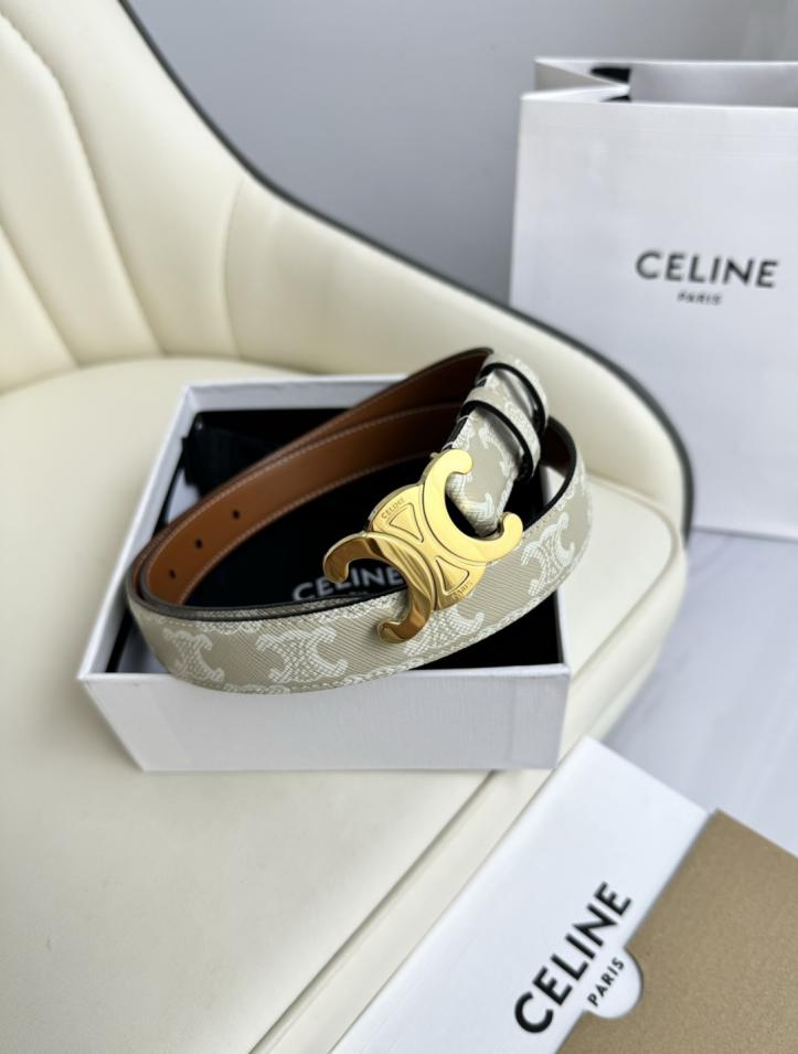 repliche,replica,perfette,siti di,affidabili,migliori siti,dove comprare,1:1,scarpe da ginnastica Celine modello originale da donna, nuovo, larghezza 2,5 cm, fibbia in ottone con Arco di Trionfo, strato superiore in pelle di vitello (U7XFA) repliche,replica,perfette,siti di,affidabili,migliori siti,dove comprare,1:1,scarpe da ginnastica Celine modello originale da donna, nuovo, larghezza 2,5 cm, fibbia in ottone con Arco di Trionfo, strato superiore in pelle di vitello (U7XFA)