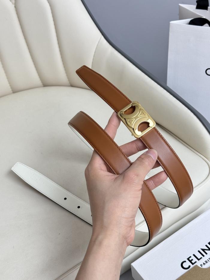 repliche,replica,perfette,siti di,affidabili,migliori siti,dove comprare,1:1,scarpe da ginnastica Celine modello originale da donna, nuovo, larghezza 2,5 cm, fibbia in ottone con Arco di Trionfo, strato superiore in pelle di vitello (JQ97G) repliche,replica,perfette,siti di,affidabili,migliori siti,dove comprare,1:1,scarpe da ginnastica Celine modello originale da donna, nuovo, larghezza 2,5 cm, fibbia in ottone con Arco di Trionfo, strato superiore in pelle di vitello (JQ97G)