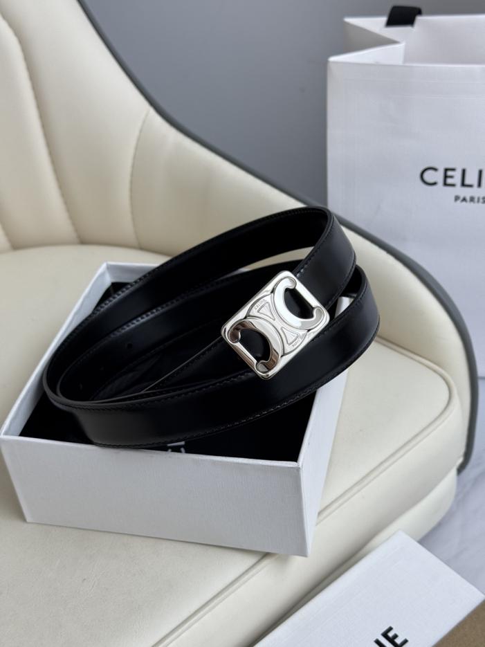 repliche,replica,perfette,siti di,affidabili,migliori siti,dove comprare,1:1,scarpe da ginnastica Celine modello originale da donna, nuovo, larghezza 2,5 cm, fibbia in ottone con Arco di Trionfo, strato superiore in pelle di vitello (Y7YG9) repliche,replica,perfette,siti di,affidabili,migliori siti,dove comprare,1:1,scarpe da ginnastica Celine modello originale da donna, nuovo, larghezza 2,5 cm, fibbia in ottone con Arco di Trionfo, strato superiore in pelle di vitello (Y7YG9)