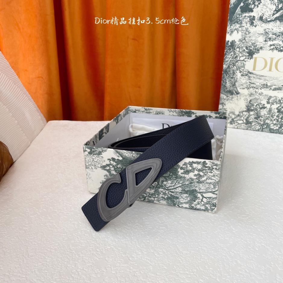 repliche,replica,perfette,siti di,affidabili,migliori siti,dove comprare,1:1,scarpe da ginnastica Cintura Dior in ottone rivestito in metallo 35 mm (RVPKI) repliche,replica,perfette,siti di,affidabili,migliori siti,dove comprare,1:1,scarpe da ginnastica Cintura Dior in ottone rivestito in metallo 35 mm (RVPKI)