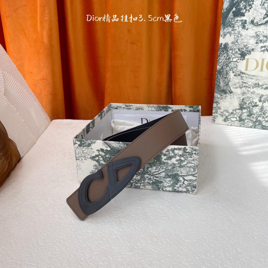 repliche,replica,perfette,siti di,affidabili,migliori siti,dove comprare,1:1,scarpe da ginnastica Cintura Dior in ottone rivestito in metallo 35 mm (X8DT4) repliche,replica,perfette,siti di,affidabili,migliori siti,dove comprare,1:1,scarpe da ginnastica Cintura Dior in ottone rivestito in metallo 35 mm (X8DT4)