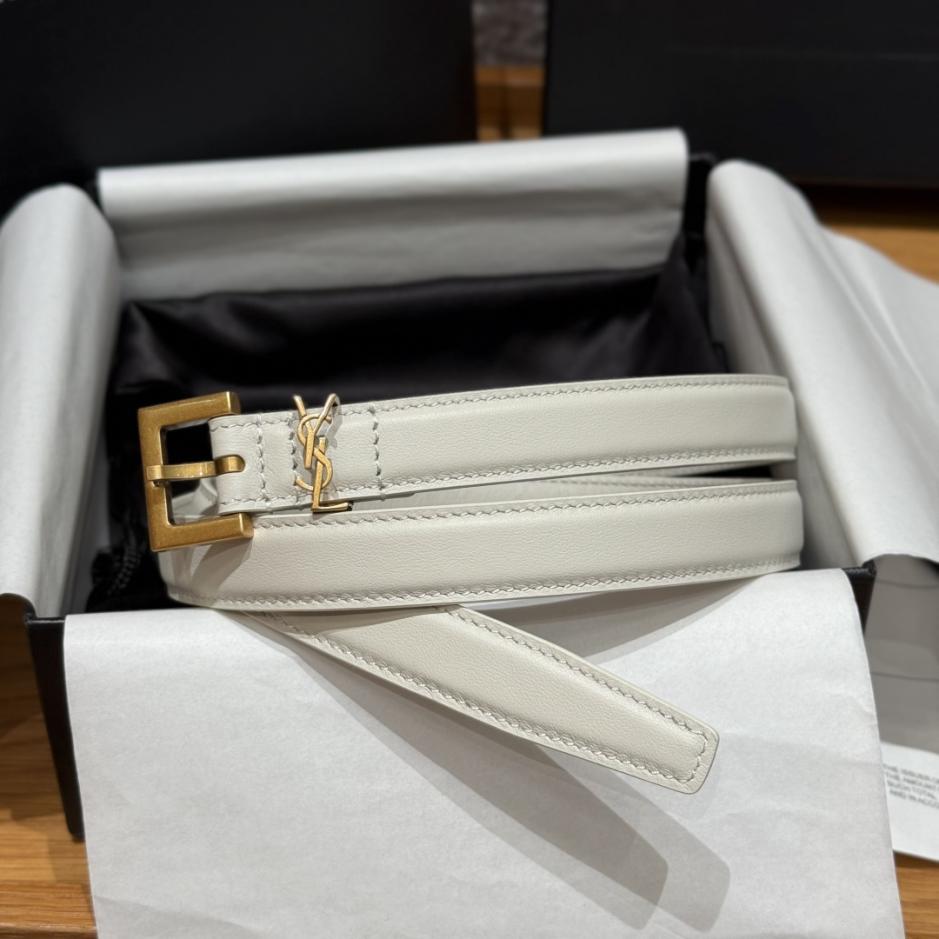 repliche,replica,perfette,siti di,affidabili,migliori siti,dove comprare,1:1,scarpe da ginnastica Cintura nuova YSL 20mm (N5TK8) repliche,replica,perfette,siti di,affidabili,migliori siti,dove comprare,1:1,scarpe da ginnastica Cintura nuova YSL 20mm (N5TK8)