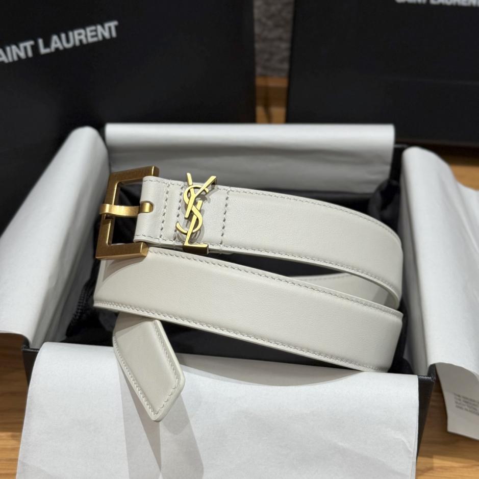 repliche,replica,perfette,siti di,affidabili,migliori siti,dove comprare,1:1,scarpe da ginnastica Cintura nuova YSL 30mm (MLXE9) repliche,replica,perfette,siti di,affidabili,migliori siti,dove comprare,1:1,scarpe da ginnastica Cintura nuova YSL 30mm (MLXE9)
