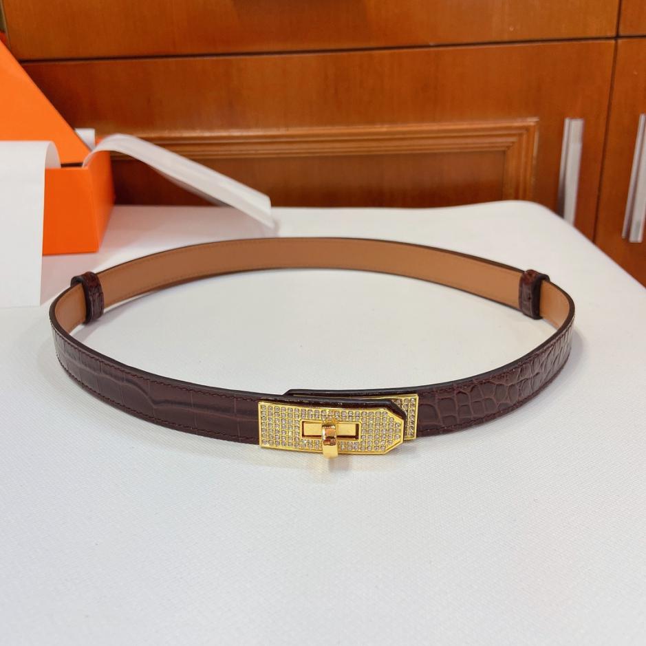 repliche,replica,perfette,siti di,affidabili,migliori siti,dove comprare,1:1,scarpe da ginnastica Cintura HERMES Kelly 18mm (C77FR) repliche,replica,perfette,siti di,affidabili,migliori siti,dove comprare,1:1,scarpe da ginnastica Cintura HERMES Kelly 18mm (C77FR)