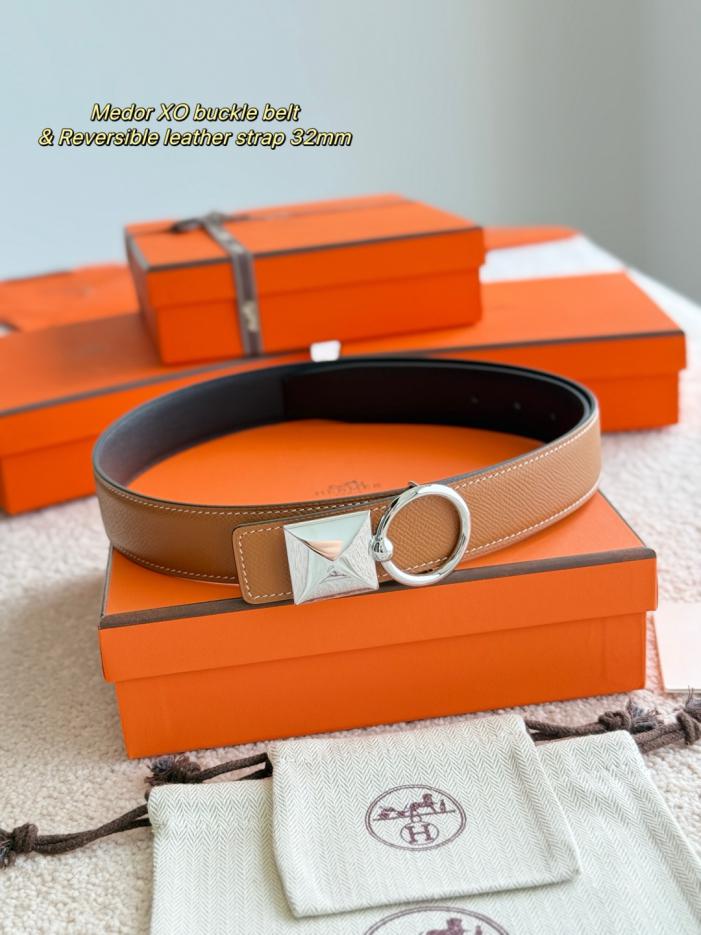 repliche,replica,perfette,siti di,affidabili,migliori siti,dove comprare,1:1,scarpe da ginnastica Cintura da uomo MedorXO Premium Hardware con pelle Epsom importata da 32 mm (JHD2O) repliche,replica,perfette,siti di,affidabili,migliori siti,dove comprare,1:1,scarpe da ginnastica Cintura da uomo MedorXO Premium Hardware con pelle Epsom importata da 32 mm (JHD2O)