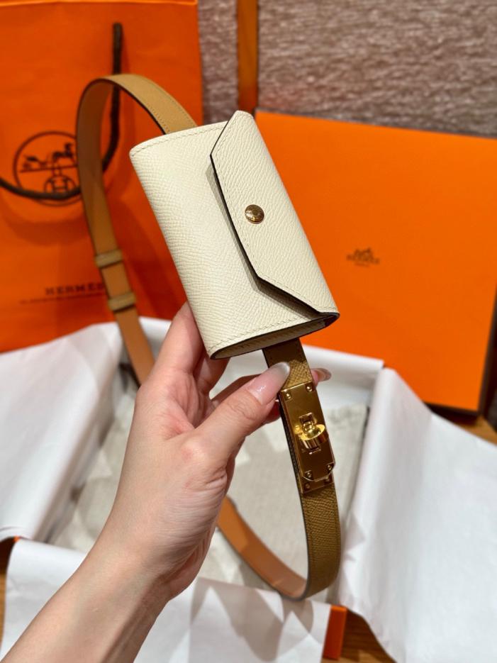 repliche,replica,perfette,siti di,affidabili,migliori siti,dove comprare,1:1,scarpe da ginnastica Hermes Kelly fibbia piccola marsupio H nuova cintura (BI6R7) repliche,replica,perfette,siti di,affidabili,migliori siti,dove comprare,1:1,scarpe da ginnastica Hermes Kelly fibbia piccola marsupio H nuova cintura (BI6R7)