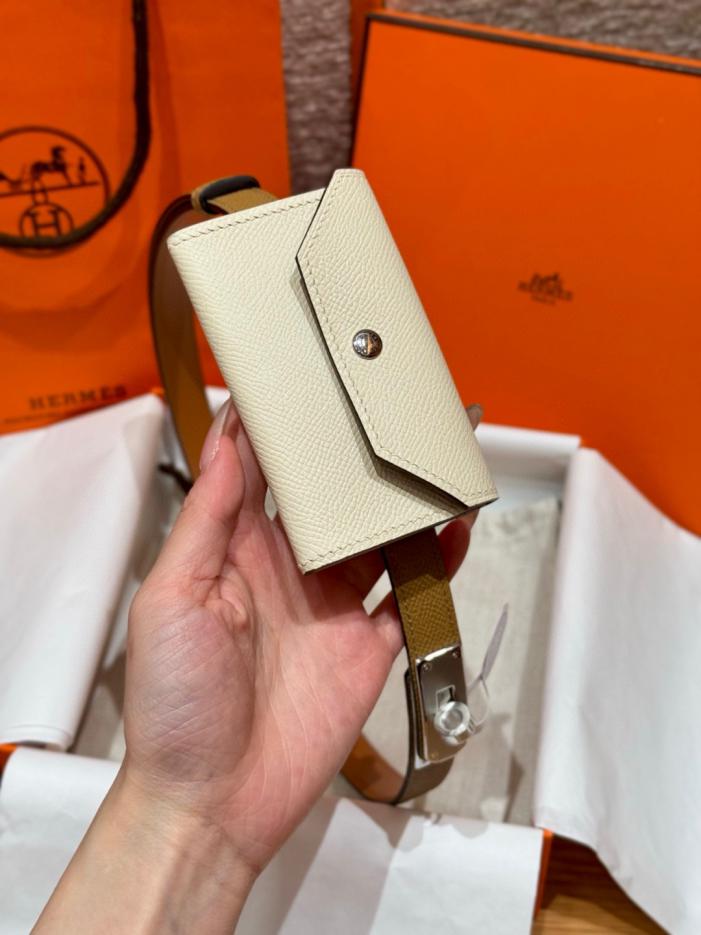 repliche,replica,perfette,siti di,affidabili,migliori siti,dove comprare,1:1,scarpe da ginnastica Hermes Kelly fibbia piccola marsupio H nuova cintura (UDO8R) repliche,replica,perfette,siti di,affidabili,migliori siti,dove comprare,1:1,scarpe da ginnastica Hermes Kelly fibbia piccola marsupio H nuova cintura (UDO8R)