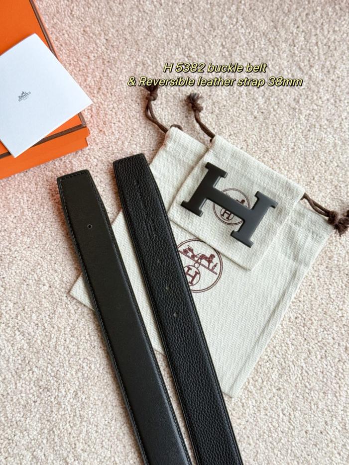 repliche,replica,perfette,siti di,affidabili,migliori siti,dove comprare,1:1,scarpe da ginnastica Cintura da uomo Black Warrior H 5382 con pregiata ferramenta in pelle Togo importata (nera), larghezza 38 mm (QHVNI) repliche,replica,perfette,siti di,affidabili,migliori siti,dove comprare,1:1,scarpe da ginnastica Cintura da uomo Black Warrior H 5382 con pregiata ferramenta in pelle Togo importata (nera), larghezza 38 mm (QHVNI)