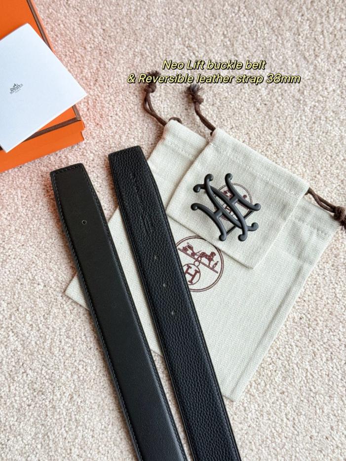 repliche,replica,perfette,siti di,affidabili,migliori siti,dove comprare,1:1,scarpe da ginnastica Cintura da uomo Black Warrior NEO LIFT Premium Hardware con pelle Togo importata (nera), larghezza 38 mm (F1Y8Z) repliche,replica,perfette,siti di,affidabili,migliori siti,dove comprare,1:1,scarpe da ginnastica Cintura da uomo Black Warrior NEO LIFT Premium Hardware con pelle Togo importata (nera), larghezza 38 mm (F1Y8Z)