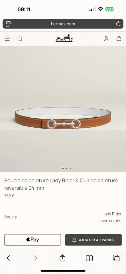 repliche,replica,perfette,siti di,affidabili,migliori siti,dove comprare,1:1,scarpe da ginnastica Nuova cintura da donna Hermes in pelle Epsom importata, larghezza 24 mm, con dettagli in metallo della boutique Lady Rider (TR7X4) repliche,replica,perfette,siti di,affidabili,migliori siti,dove comprare,1:1,scarpe da ginnastica Nuova cintura da donna Hermes in pelle Epsom importata, larghezza 24 mm, con dettagli in metallo della boutique Lady Rider (TR7X4)