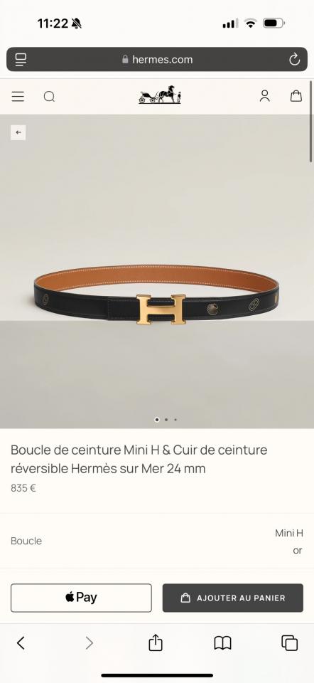 repliche,replica,perfette,siti di,affidabili,migliori siti,dove comprare,1:1,scarpe da ginnastica Cintura da donna Hermes New Mini H con finiture di alta qualità e pelle Epsom importata, larghezza 24 mm (FQ40J) repliche,replica,perfette,siti di,affidabili,migliori siti,dove comprare,1:1,scarpe da ginnastica Cintura da donna Hermes New Mini H con finiture di alta qualità e pelle Epsom importata, larghezza 24 mm (FQ40J)