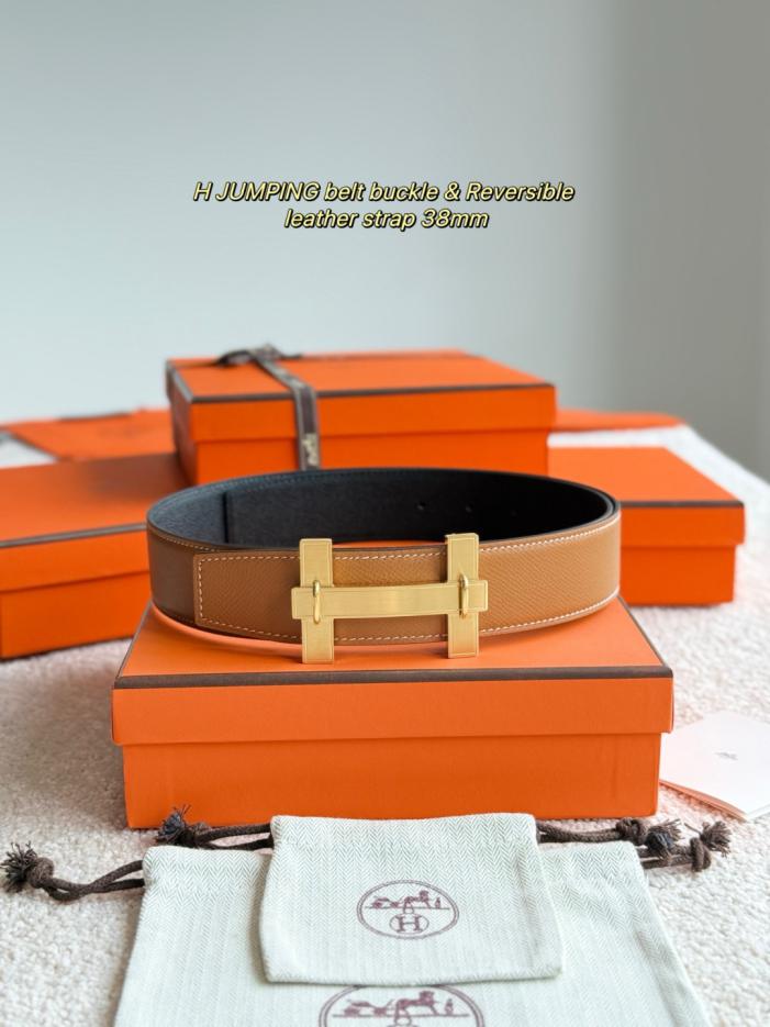 repliche,replica,perfette,siti di,affidabili,migliori siti,dove comprare,1:1,scarpe da ginnastica Cintura da uomo Hermes JUMPING (0JBT1) con finiture di alta qualità e pelle Epsom importata in nero e marrone dorato, larghezza 38 mm repliche,replica,perfette,siti di,affidabili,migliori siti,dove comprare,1:1,scarpe da ginnastica Cintura da uomo Hermes JUMPING (0JBT1) con finiture di alta qualità e pelle Epsom importata in nero e marrone dorato, larghezza 38 mm