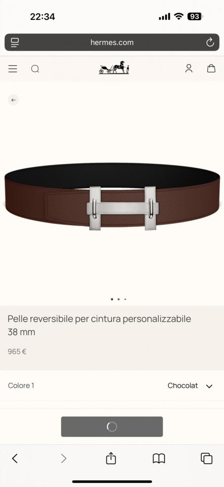 repliche,replica,perfette,siti di,affidabili,migliori siti,dove comprare,1:1,scarpe da ginnastica Cintura da uomo Hermes JUMPING Premium Hardware con pelle Epsom importata, nera + rosso sella, larghezza 38 mm (6GHX9) repliche,replica,perfette,siti di,affidabili,migliori siti,dove comprare,1:1,scarpe da ginnastica Cintura da uomo Hermes JUMPING Premium Hardware con pelle Epsom importata, nera + rosso sella, larghezza 38 mm (6GHX9)