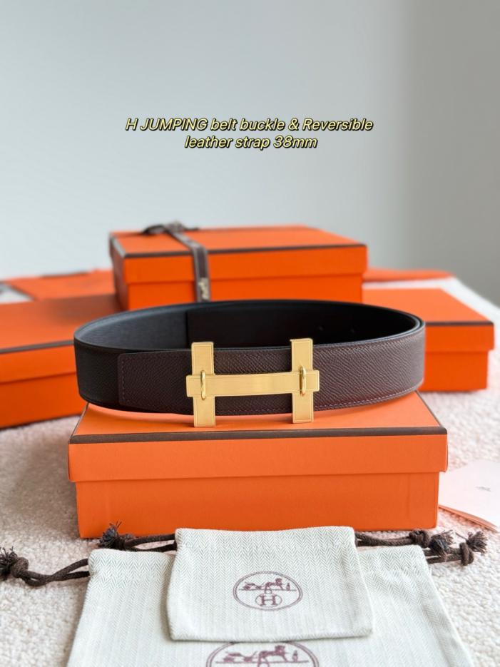 repliche,replica,perfette,siti di,affidabili,migliori siti,dove comprare,1:1,scarpe da ginnastica Cintura da uomo Hermes JUMPING Premium Hardware con pelle Epsom importata, nera + rosso sella, larghezza 38 mm (XNDV5) repliche,replica,perfette,siti di,affidabili,migliori siti,dove comprare,1:1,scarpe da ginnastica Cintura da uomo Hermes JUMPING Premium Hardware con pelle Epsom importata, nera + rosso sella, larghezza 38 mm (XNDV5)