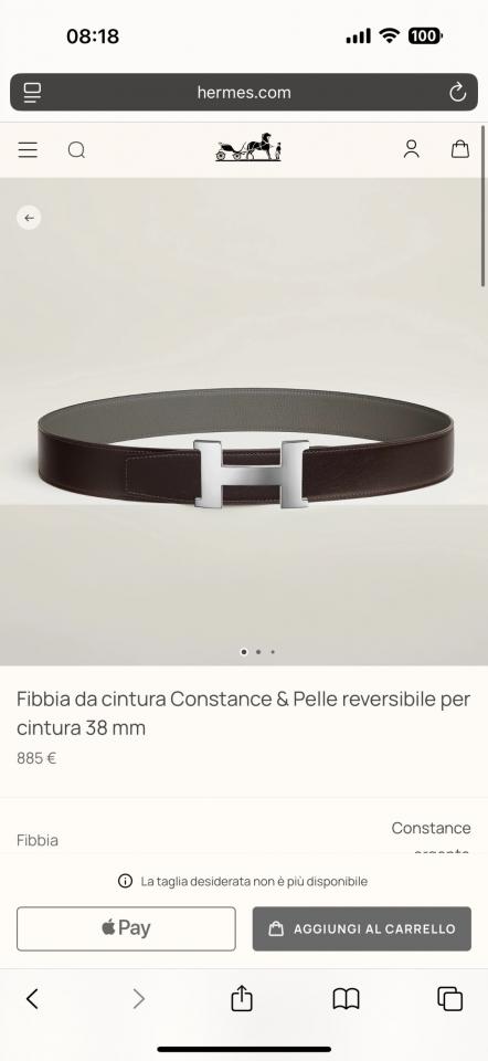 repliche,replica,perfette,siti di,affidabili,migliori siti,dove comprare,1:1,scarpe da ginnastica Cintura da uomo Constance Boutique Hardware con pelle Togo importata (Cumulonimbus Gray) da 38 mm di larghezza (V3J00) repliche,replica,perfette,siti di,affidabili,migliori siti,dove comprare,1:1,scarpe da ginnastica Cintura da uomo Constance Boutique Hardware con pelle Togo importata (Cumulonimbus Gray) da 38 mm di larghezza (V3J00)