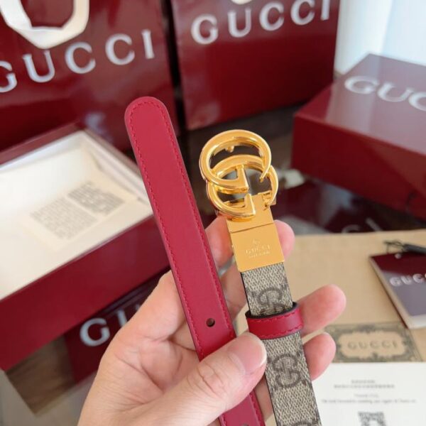 repliche,replica,perfette,siti di,affidabili,migliori siti,dove comprare,1:1,scarpe da ginnastica L’ultima collezione di Gucci, Angora Red, numero di stile 659418 92TIN 9257 (KRZBG)