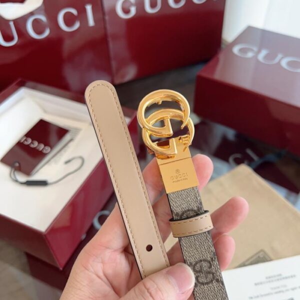 repliche,replica,perfette,siti di,affidabili,migliori siti,dove comprare,1:1,scarpe da ginnastica L’ultima serie di orologi da banco Gucci color rosa nude, numero di stile 659418 92TIN 9257 (KLN3G)