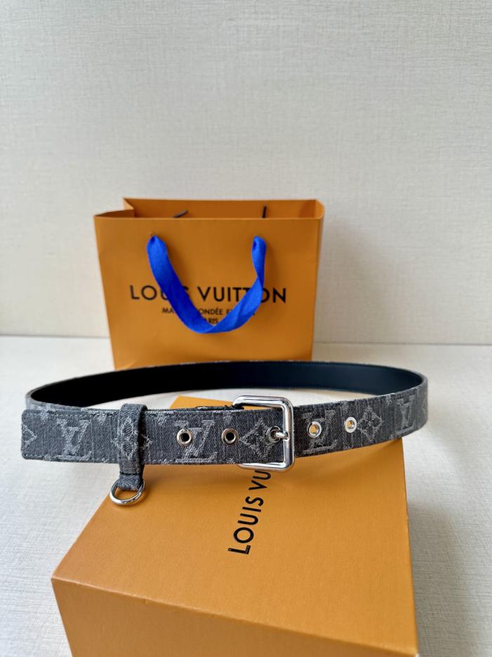 repliche,replica,perfette,siti di,affidabili,migliori siti,dove comprare,1:1,scarpe da ginnastica Cintura LV D-ring in denim monogrammato da 3,0 mm di larghezza (QP078) repliche,replica,perfette,siti di,affidabili,migliori siti,dove comprare,1:1,scarpe da ginnastica Cintura LV D-ring in denim monogrammato da 3,0 mm di larghezza (QP078)