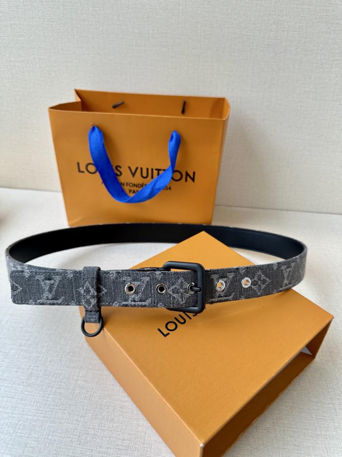 repliche,replica,perfette,siti di,affidabili,migliori siti,dove comprare,1:1,scarpe da ginnastica Cintura LV D-Ring 3.0 Larghezza Monogram Denim (VATXG) repliche,replica,perfette,siti di,affidabili,migliori siti,dove comprare,1:1,scarpe da ginnastica Cintura LV D-Ring 3.0 Larghezza Monogram Denim (VATXG)