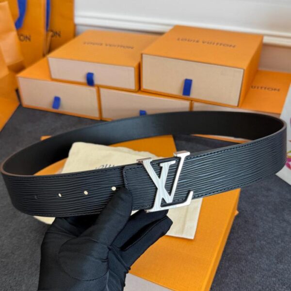 repliche,replica,perfette,siti di,affidabili,migliori siti,dove comprare,1:1,scarpe da ginnastica Prodotto OEM LV larghezza 4.0 (6NDYK)