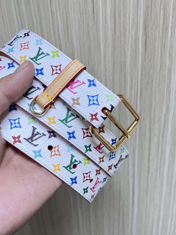repliche,replica,perfette,siti di,affidabili,migliori siti,dove comprare,1:1,scarpe da ginnastica Louis Vuitton e l’artista giapponese Takashi Murakami hanno creato congiuntamente la cintura bifacciale LVX TM LV D-Ring (8OMCI) repliche,replica,perfette,siti di,affidabili,migliori siti,dove comprare,1:1,scarpe da ginnastica Louis Vuitton e l’artista giapponese Takashi Murakami hanno creato congiuntamente la cintura bifacciale LVX TM LV D-Ring (8OMCI)
