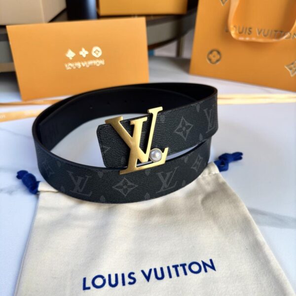 repliche,replica,perfette,siti di,affidabili,migliori siti,dove comprare,1:1,scarpe da ginnastica LOUIS VUITTON, ultima versione aggiornata del contatore, larghezza 40 mm (W18HN)