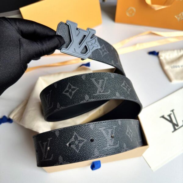 repliche,replica,perfette,siti di,affidabili,migliori siti,dove comprare,1:1,scarpe da ginnastica LOUIS VUITTON, ultima versione aggiornata del contatore, larghezza 40 mm (KEGIN)