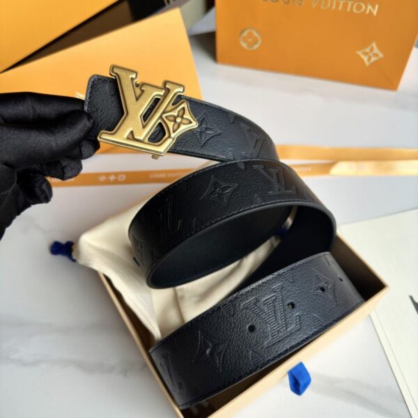repliche,replica,perfette,siti di,affidabili,migliori siti,dove comprare,1:1,scarpe da ginnastica LOUIS VUITTON contatore ultima versione aggiornata larghezza 40mm (RGJC0)