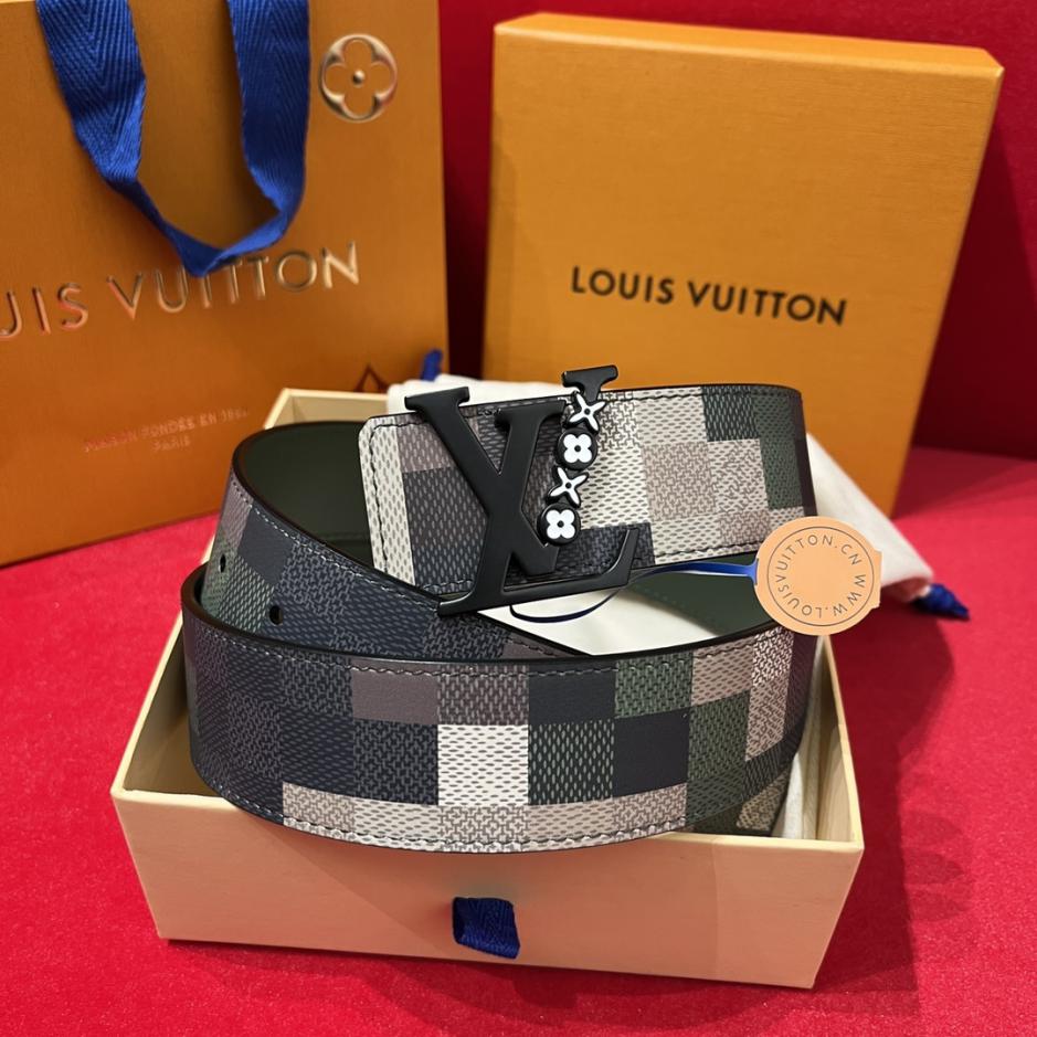 repliche,replica,perfette,siti di,affidabili,migliori siti,dove comprare,1:1,scarpe da ginnastica Cintura Louis Vuitton da uomo, nuova e resistente, larghezza 4 cm (LJUF7) repliche,replica,perfette,siti di,affidabili,migliori siti,dove comprare,1:1,scarpe da ginnastica Cintura Louis Vuitton da uomo, nuova e resistente, larghezza 4 cm (LJUF7)