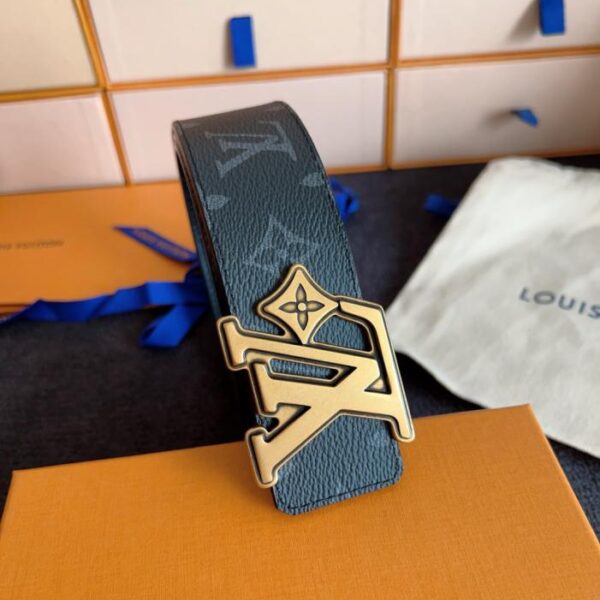 repliche,replica,perfette,siti di,affidabili,migliori siti,dove comprare,1:1,scarpe da ginnastica I nuovi modelli Louis Vuitton sono ora disponibili presso gli sportelli. Larghezza LV4.0CM M4110 (2NDFI)