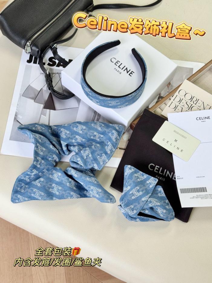 repliche,replica,perfette,siti di,affidabili,migliori siti,dove comprare,1:1,scarpe da ginnastica Set regalo di accessori per capelli Celine, 3 pezzi (K1E9M) repliche,replica,perfette,siti di,affidabili,migliori siti,dove comprare,1:1,scarpe da ginnastica Set regalo di accessori per capelli Celine, 3 pezzi (K1E9M)